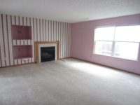 3992 Boyer Ridge Dr, Canal Winchester, OH Image #6286032