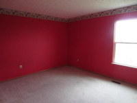 3992 Boyer Ridge Dr, Canal Winchester, OH Image #6286031