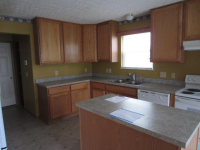 3992 Boyer Ridge Dr, Canal Winchester, OH Image #6286029