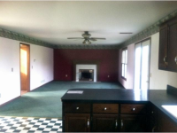 3802 Falcon Chase St NW, Uniontown, OH Image #6286183