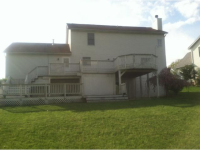 3802 Falcon Chase St NW, Uniontown, OH Image #6286182