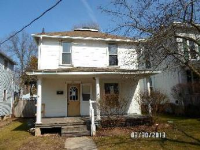 photo for 20 Cortland St