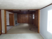 54291 Colerain Pike, Martins Ferry, OH Image #6290913