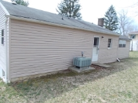 54291 Colerain Pike, Martins Ferry, OH Image #6290916