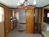 54291 Colerain Pike, Martins Ferry, OH Image #6290914