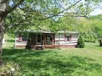 photo for 2956 County Road 31
