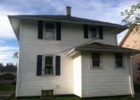 1008 Faurot Ave W, Lima, OH Image #6291139