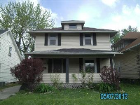 photo for 930 Rice Ave
