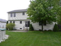 9286 Reed Rd, North Ridgeville, OH Image #6292909