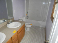 9286 Reed Rd, North Ridgeville, OH Image #6292910