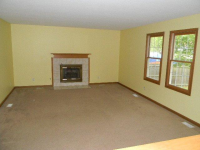 9286 Reed Rd, North Ridgeville, OH Image #6292911