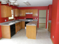 9286 Reed Rd, North Ridgeville, OH Image #6292912