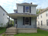 photo for 235 Williams Ave