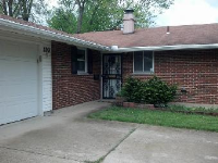 809 Macmillan Dr, Trotwood, OH Image #6300464