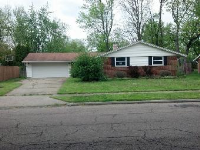 809 Macmillan Dr, Trotwood, OH Image #6300463