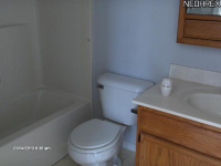1364 Stroup Rd, Atwater, Ohio  Image #6300484