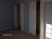 1364 Stroup Rd, Atwater, Ohio  Image #6300485