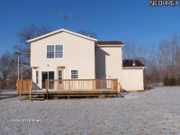 1364 Stroup Rd, Atwater, Ohio  Image #6300479