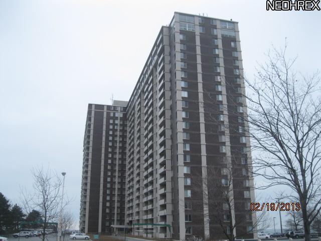 12900 Lake Ave Apt 1003, Lakewood, Ohio  Main Image