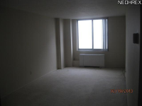 12900 Lake Ave Apt 1003, Lakewood, Ohio  Image #6300496