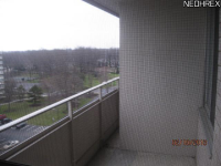 12900 Lake Ave Apt 1003, Lakewood, Ohio  Image #6300502