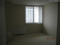 12900 Lake Ave Apt 1003, Lakewood, Ohio  Image #6300500