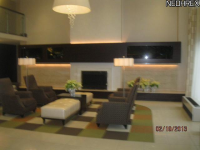 12900 Lake Ave Apt 1003, Lakewood, Ohio  Image #6300491