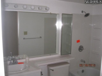 12900 Lake Ave Apt 1003, Lakewood, Ohio  Image #6300501