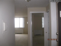 12900 Lake Ave Apt 1003, Lakewood, Ohio  Image #6300495