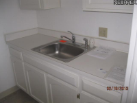 12900 Lake Ave Apt 1003, Lakewood, Ohio  Image #6300499