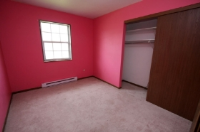 3210 Red Feather Dr, Sidney, OH Image #6305461
