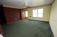 3210 Red Feather Dr, Sidney, OH Image #6305458