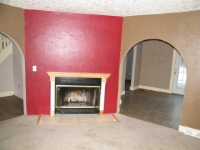 1728 East 34th St, Lorain, OH Image #6305742