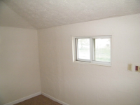 1728 East 34th St, Lorain, OH Image #6305746