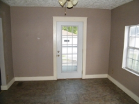 1728 East 34th St, Lorain, OH Image #6305744