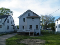 1728 East 34th St, Lorain, OH Image #6305745