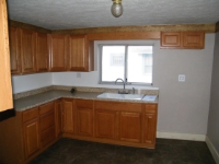 1728 East 34th St, Lorain, OH Image #6305743