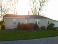 photo for 10742 Township Road 67