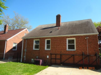 3338 Grovewood Ave, Parma, OH Image #6306168