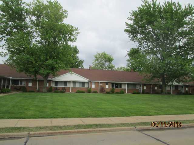 25600 Country Club Blvd Unit 11, North Olmsted, Ohio  Main Image