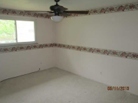 25600 Country Club Blvd Unit 11, North Olmsted, Ohio  Image #6309826