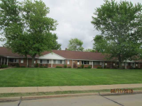 photo for 25600 Country Club Blvd Unit 11