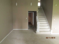 25600 Country Club Blvd Unit 11, North Olmsted, Ohio  Image #6309821