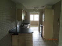 25600 Country Club Blvd Unit 11, North Olmsted, Ohio  Image #6309823