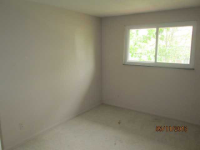 25600 Country Club Blvd Unit 11, North Olmsted, Ohio  Image #6309827