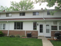 25600 Country Club Blvd Unit 11, North Olmsted, Ohio  Image #6309828