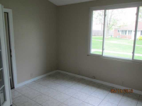 25600 Country Club Blvd Unit 11, North Olmsted, Ohio  Image #6309825
