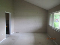 25600 Country Club Blvd Unit 11, North Olmsted, Ohio  Image #6309822
