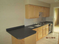 25600 Country Club Blvd Unit 11, North Olmsted, Ohio  Image #6309824
