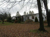 photo for 4591 Laylin Rd